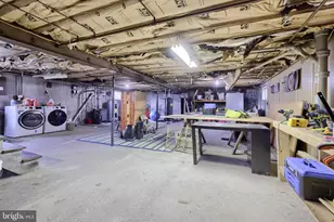 310 /314 Cameron St, Reading, PA 19607 - Photo 33