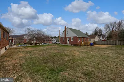 310 /314 Cameron Street, Reading, PA 19607 - Photo 37