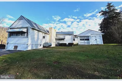 1716 W Philadelphia Avenue, Boyertown, PA 19512 - Photo 3