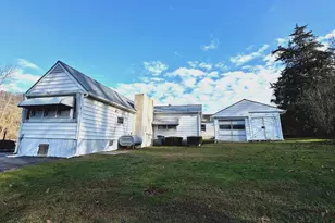 1716 W Philadelphia Ave, Boyertown, PA 19512 - Photo 3