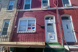 439 Buttonwood St, Reading, PA 19601 - Photo 1