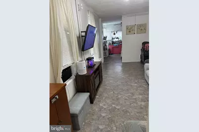 439 Buttonwood Street, Reading, PA 19601 - Photo 13