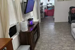 439 Buttonwood St, Reading, PA 19601 - Photo 13