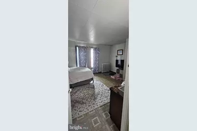 439 Buttonwood Street, Reading, PA 19601 - Photo 19