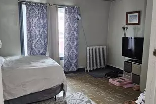 439 Buttonwood St, Reading, PA 19601 - Photo 19