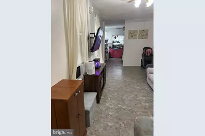 439 Buttonwood Street, Reading, PA 19601 - Photo 9