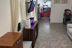 439 Buttonwood St, Reading, PA 19601 - Photo 9