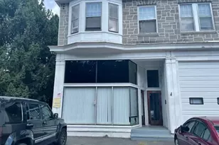 2433 Perkiomen Ave, Reading, PA 19606 - Photo 1