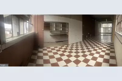 2433 Perkiomen Avenue #STORE LEFT, Reading, PA 19606 - Photo 5