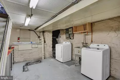 169 N 3rd Street, Hamburg, PA 19526 - Photo 23