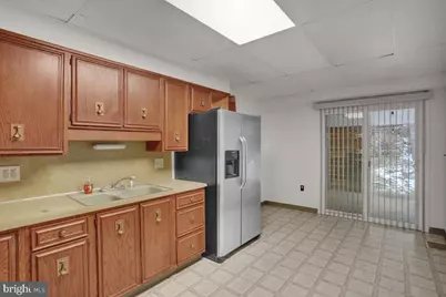 169 N 3rd Street, Hamburg, PA 19526 - Photo 7