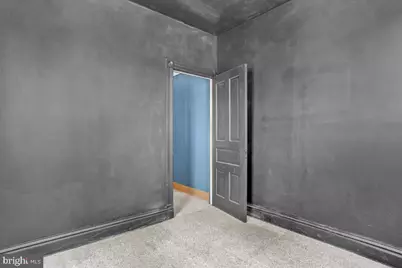 169 N 3rd Street, Hamburg, PA 19526 - Photo 17