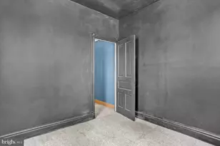 169 N 3rd St, Hamburg, PA 19526 - Photo 17