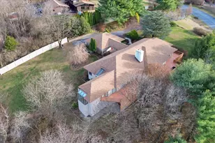 653 Scenic Dr, Bernville, PA 19506 - Photo 51