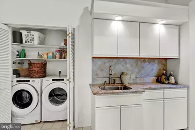 653 Scenic Drive, Bernville, PA 19506 - Photo 23