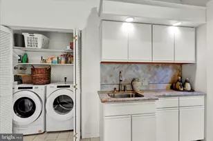 653 Scenic Dr, Bernville, PA 19506 - Photo 23