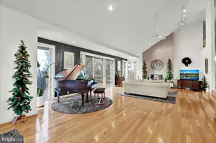 653 Scenic Dr, Bernville, PA 19506 - Photo 13