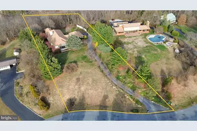 653 Scenic Drive, Bernville, PA 19506 - Photo 3