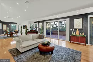 653 Scenic Dr, Bernville, PA 19506 - Photo 29