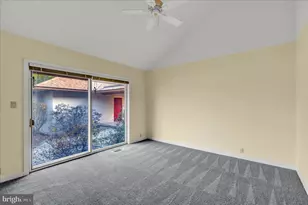 653 Scenic Dr, Bernville, PA 19506 - Photo 45