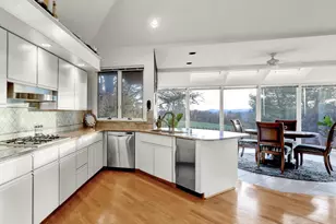 653 Scenic Dr, Bernville, PA 19506 - Photo 19