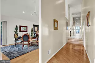 653 Scenic Dr, Bernville, PA 19506 - Photo 25