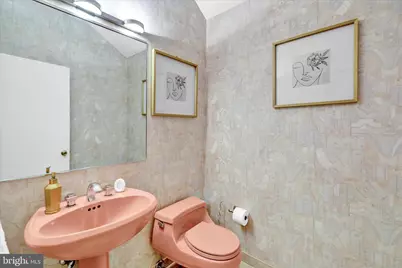 653 Scenic Drive, Bernville, PA 19506 - Photo 31