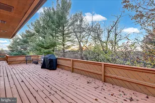 653 Scenic Dr, Bernville, PA 19506 - Photo 49