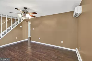 706 Wagon Wheel Ln, Temple, PA 19560 - Photo 11