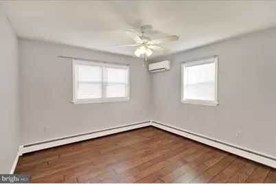 706 Wagon Wheel Lane, Temple, PA 19560 - Photo 15