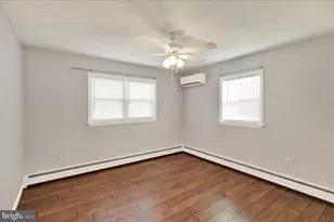 706 Wagon Wheel Ln, Temple, PA 19560 - Photo 15