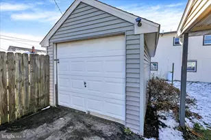 706 Wagon Wheel Ln, Temple, PA 19560 - Photo 25