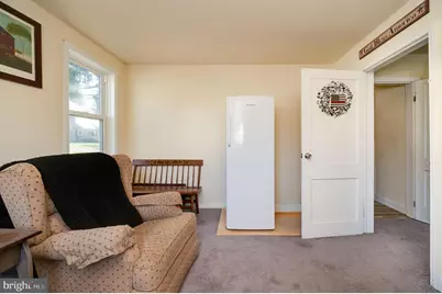 175 Forgedale Road, Fleetwood, PA 19522 - Photo 5