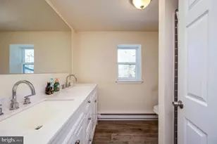 175 Forgedale Rd, Fleetwood, PA 19522 - Photo 17