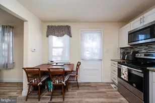 175 Forgedale Rd, Fleetwood, PA 19522 - Photo 11