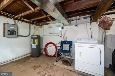 175 Forgedale Road, Fleetwood, PA 19522 - Photo 29