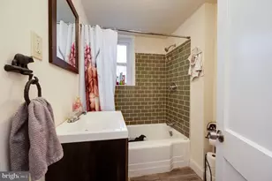 175 Forgedale Rd, Fleetwood, PA 19522 - Photo 13