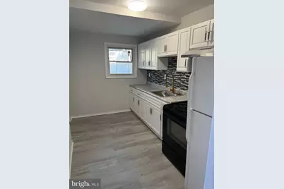 1021 Mulberry Street, Reading, PA 19604 - Photo 7