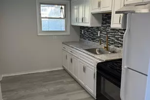 1021 Mulberry St, Reading, PA 19604 - Photo 7