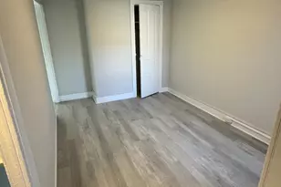 1021 Mulberry St, Reading, PA 19604 - Photo 13