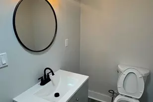 1220 Muhlenberg St, Reading, PA 19602 - Photo 11
