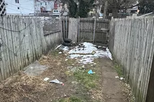 1220 Muhlenberg St, Reading, PA 19602 - Photo 17