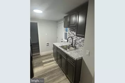 1220 Muhlenberg Street, Reading, PA 19602 - Photo 5