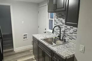 1220 Muhlenberg St, Reading, PA 19602 - Photo 5