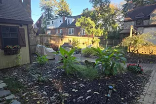 606 Brighton Ave, Reading, PA 19606 - Photo 37
