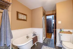 606 Brighton Ave, Reading, PA 19606 - Photo 27