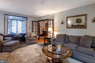 606 Brighton Ave, Reading, PA 19606 - Photo 9