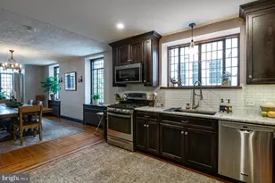 606 Brighton Ave, Reading, PA 19606 - Photo 17