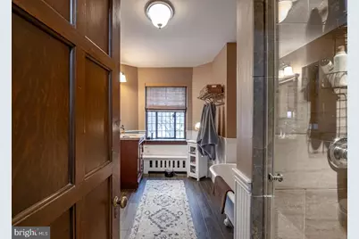 606 Brighton Avenue, Reading, PA 19606 - Photo 25