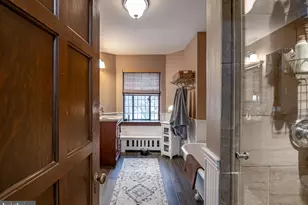 606 Brighton Ave, Reading, PA 19606 - Photo 25